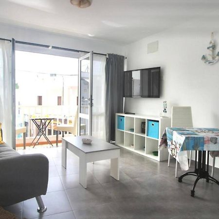 Apartamento Ancla II Old town&Playa Chica Puerto del Carmen  Exterior foto